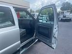 2015 Ford F-250 Crew Cab 4x4 Service Truck for sale #S1347 - photo 19
