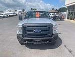 2015 Ford F-250 Crew Cab 4x4 Service Truck for sale #S1347 - photo 3