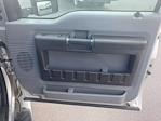 2015 Ford F-250 Crew Cab 4x4 Service Truck for sale #S1347 - photo 20