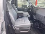 2015 Ford F-250 Crew Cab 4x4 Service Truck for sale #S1347 - photo 21