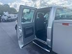 2015 Ford F-250 Crew Cab 4x4 Service Truck for sale #S1347 - photo 22