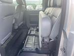 2015 Ford F-250 Crew Cab 4x4 Service Truck for sale #S1347 - photo 24
