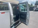 2015 Ford F-250 Crew Cab 4x4 Service Truck for sale #S1347 - photo 26