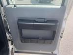 2015 Ford F-250 Crew Cab 4x4 Service Truck for sale #S1347 - photo 27