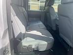 2015 Ford F-250 Crew Cab 4x4 Service Truck for sale #S1347 - photo 28