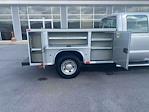 2015 Ford F-250 Crew Cab 4x4 Service Truck for sale #S1347 - photo 29