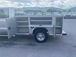 2015 Ford F-250 Crew Cab 4x4 Service Truck for sale #S1347 - photo 30