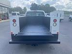 2015 Ford F-250 Crew Cab 4x4 Service Truck for sale #S1347 - photo 31