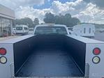 2015 Ford F-250 Crew Cab 4x4 Service Truck for sale #S1347 - photo 32