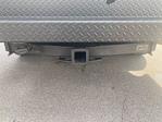 2015 Ford F-250 Crew Cab 4x4 Service Truck for sale #S1347 - photo 33