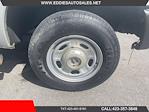 2015 Ford F-250 Crew Cab 4x4 Service Truck for sale #S1347 - photo 34