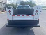 2015 Ford F-250 Crew Cab 4x4 Service Truck for sale #S1347 - photo 2