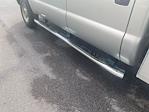 2015 Ford F-250 Crew Cab 4x4 Service Truck for sale #S1347 - photo 7