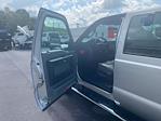2015 Ford F-250 Crew Cab 4x4 Service Truck for sale #S1347 - photo 8