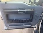 2015 Ford F-250 Crew Cab 4x4 Service Truck for sale #S1347 - photo 9