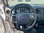 2015 Ford F-350 Regular Cab DRW 4x2 Service Truck for sale #S1349 - photo 10