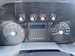 2015 Ford F-350 Regular Cab DRW 4x2 Service Truck for sale #S1349 - photo 11