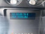 2015 Ford F-350 Regular Cab DRW 4x2 Service Truck for sale #S1349 - photo 12
