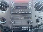 2015 Ford F-350 Regular Cab DRW 4x2 Service Truck for sale #S1349 - photo 13