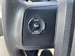 2015 Ford F-350 Regular Cab DRW 4x2 Service Truck for sale #S1349 - photo 14