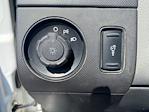 2015 Ford F-350 Regular Cab DRW 4x2 Service Truck for sale #S1349 - photo 15