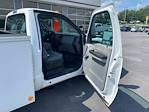 2015 Ford F-350 Regular Cab DRW 4x2 Service Truck for sale #S1349 - photo 16
