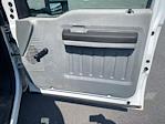 2015 Ford F-350 Regular Cab DRW 4x2 Service Truck for sale #S1349 - photo 17