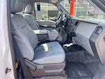 2015 Ford F-350 Regular Cab DRW 4x2 Service Truck for sale #S1349 - photo 18