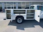 2015 Ford F-350 Regular Cab DRW 4x2 Service Truck for sale #S1349 - photo 19