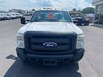 2015 Ford F-350 Regular Cab DRW 4x2 Service Truck for sale #S1349 - photo 2