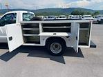 2015 Ford F-350 Regular Cab DRW 4x2 Service Truck for sale #S1349 - photo 20