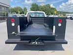 2015 Ford F-350 Regular Cab DRW 4x2 Service Truck for sale #S1349 - photo 21