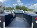 2015 Ford F-350 Regular Cab DRW 4x2 Service Truck for sale #S1349 - photo 22