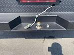 2015 Ford F-350 Regular Cab DRW 4x2 Service Truck for sale #S1349 - photo 23