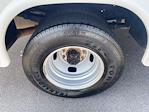 2015 Ford F-350 Regular Cab DRW 4x2 Service Truck for sale #S1349 - photo 24