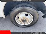 2015 Ford F-350 Regular Cab DRW 4x2 Service Truck for sale #S1349 - photo 25