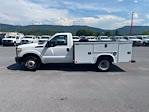 2015 Ford F-350 Regular Cab DRW 4x2 Service Truck for sale #S1349 - photo 5
