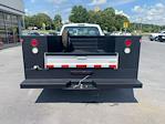 2015 Ford F-350 Regular Cab DRW 4x2 Service Truck for sale #S1349 - photo 6