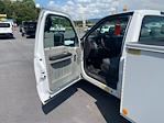 2015 Ford F-350 Regular Cab DRW 4x2 Service Truck for sale #S1349 - photo 7