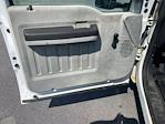 2015 Ford F-350 Regular Cab DRW 4x2 Service Truck for sale #S1349 - photo 8