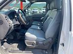 2015 Ford F-350 Regular Cab DRW 4x2 Service Truck for sale #S1349 - photo 9