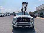 2022 Ram 5500 Regular Cab DRW 4x4 Bucket Truck for sale #S1350 - photo 4