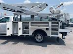 2022 Ram 5500 Regular Cab DRW 4x4 Bucket Truck for sale #S1350 - photo 29