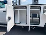 2022 Ram 5500 Regular Cab DRW 4x4 Bucket Truck for sale #S1350 - photo 30