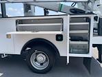 2022 Ram 5500 Regular Cab DRW 4x4 Bucket Truck for sale #S1350 - photo 31