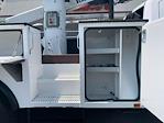 2022 Ram 5500 Regular Cab DRW 4x4 Bucket Truck for sale #S1350 - photo 33
