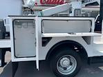 2022 Ram 5500 Regular Cab DRW 4x4 Bucket Truck for sale #S1350 - photo 34