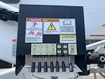 2022 Ram 5500 Regular Cab DRW 4x4 Bucket Truck for sale #S1350 - photo 38