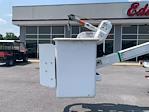 2022 Ram 5500 Regular Cab DRW 4x4 Bucket Truck for sale #S1350 - photo 48