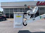 2022 Ram 5500 Regular Cab DRW 4x4 Bucket Truck for sale #S1350 - photo 49